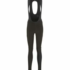 Rapha Hosen|Radsport<· Core Winter basic-black