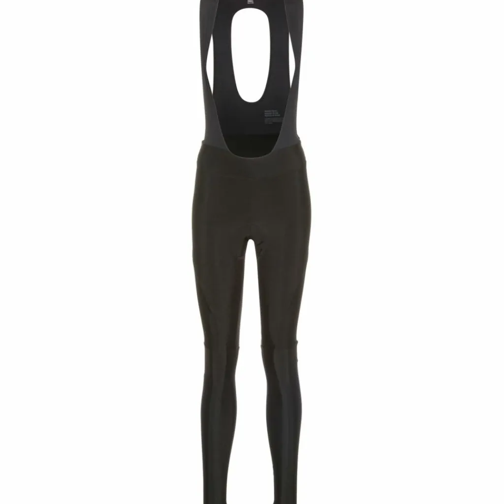Rapha Hosen|Radsport<· Core Winter basic-black