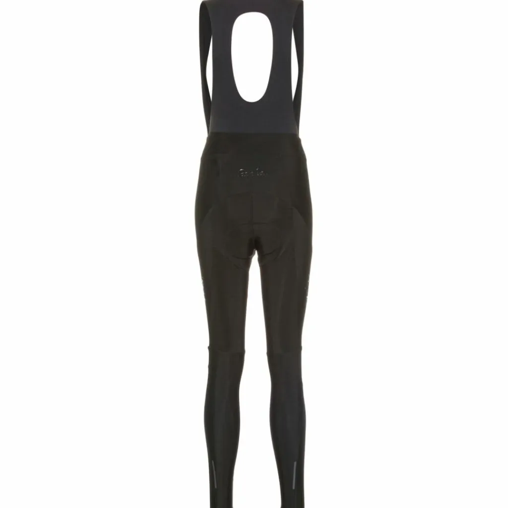 Rapha Hosen|Radsport<· Core Winter basic-black