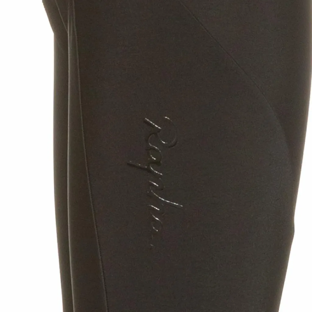 Rapha Hosen|Radsport<· Core Winter basic-black