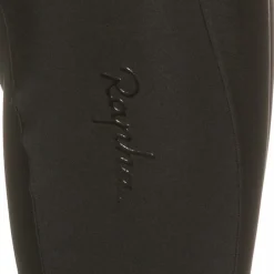 Rapha Radsport|Radsport<· Core Winter with Pad black-black