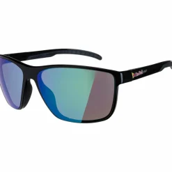Red Bull Spect Fahrradbrillen|Brillen<· DRIFT black