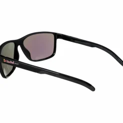 Red Bull Spect Fahrradbrillen|Brillen<· DRIFT black