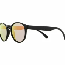 Discount · EDEN Fahrradbrillen|Brillen