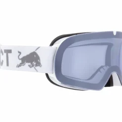 Red Bull Spect Skibrillen<· SOAR blue-white