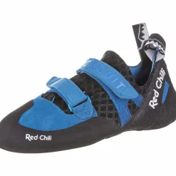 New · Circuit II Damen Klettern & Bouldern|Klettern