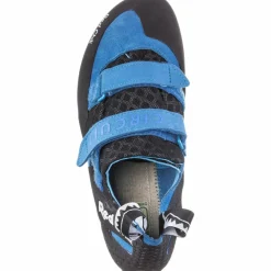 New · Circuit II Damen Klettern & Bouldern|Klettern