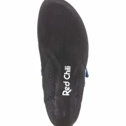 New · Circuit II Damen Klettern & Bouldern|Klettern