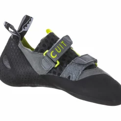 Red Chili Klettern & Bouldern|Klettern<· Circuit LV II seaweed