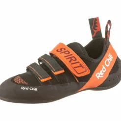 · Spirit IV Herren Klettern & Bouldern|Klettern