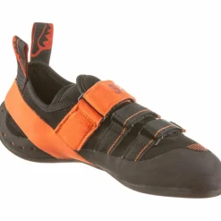 · Spirit IV Herren Klettern & Bouldern|Klettern