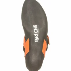 · Spirit IV Herren Klettern & Bouldern|Klettern