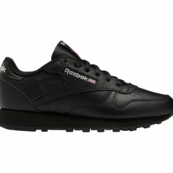 Discount · Classic Leather Damen Streetwear|Sneaker