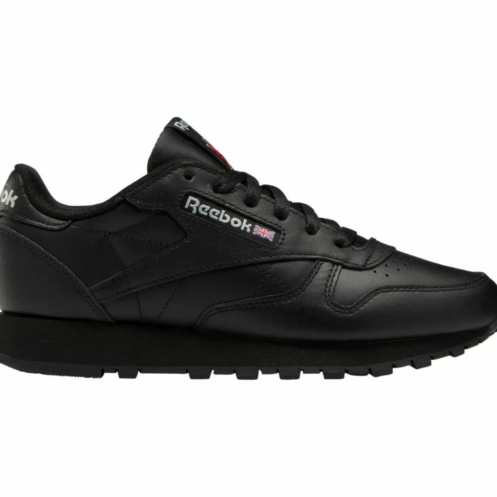 Discount · Classic Leather Damen Streetwear|Sneaker