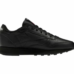 Discount · Classic Leather Damen Streetwear|Sneaker