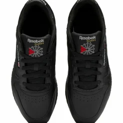Discount · Classic Leather Damen Streetwear|Sneaker