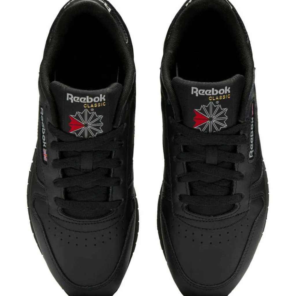 Discount · Classic Leather Damen Streetwear|Sneaker