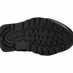 Discount · Classic Leather Damen Streetwear|Sneaker