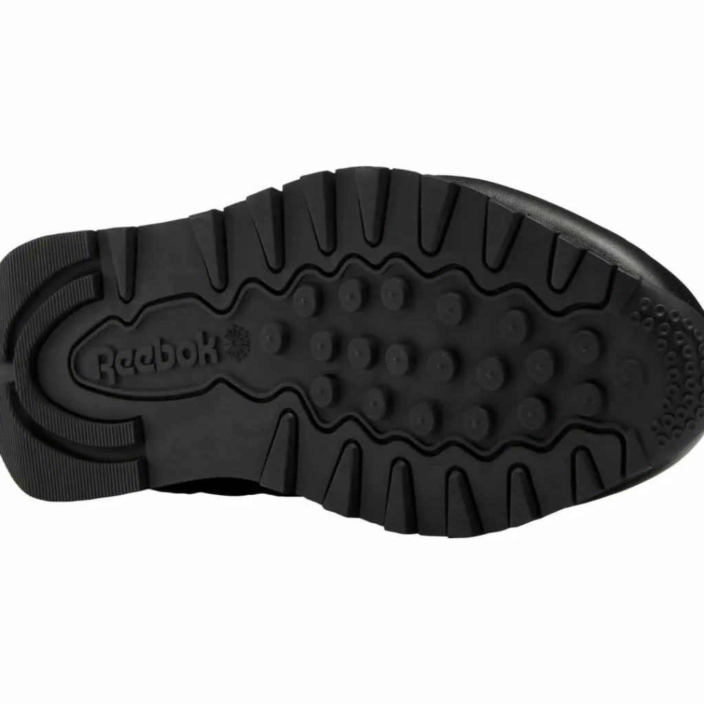 Discount · Classic Leather Damen Streetwear|Sneaker