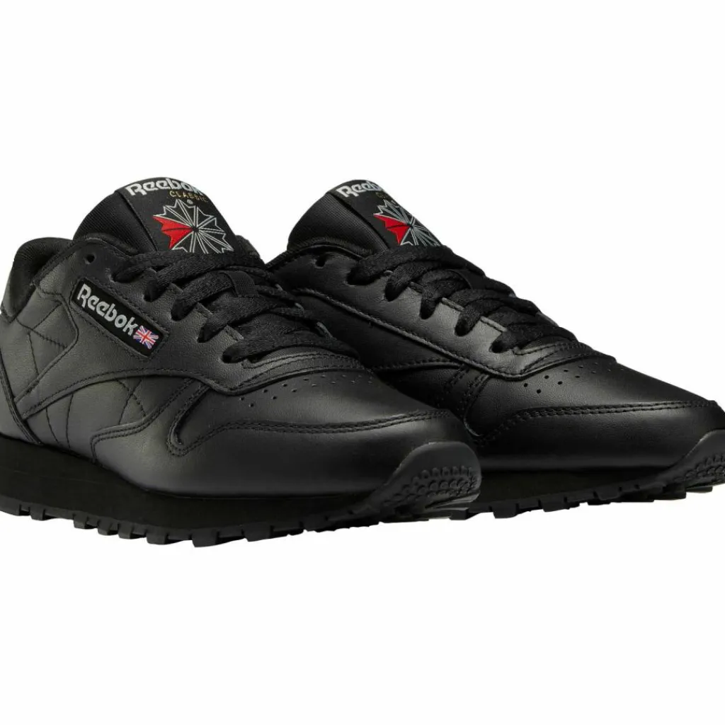 Discount · Classic Leather Damen Streetwear|Sneaker