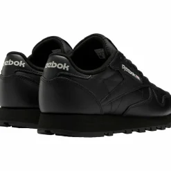 Discount · Classic Leather Damen Streetwear|Sneaker