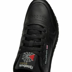 Discount · Classic Leather Damen Streetwear|Sneaker