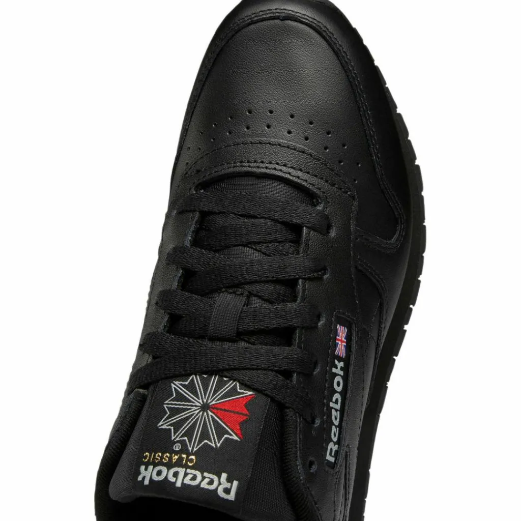 Discount · Classic Leather Damen Streetwear|Sneaker