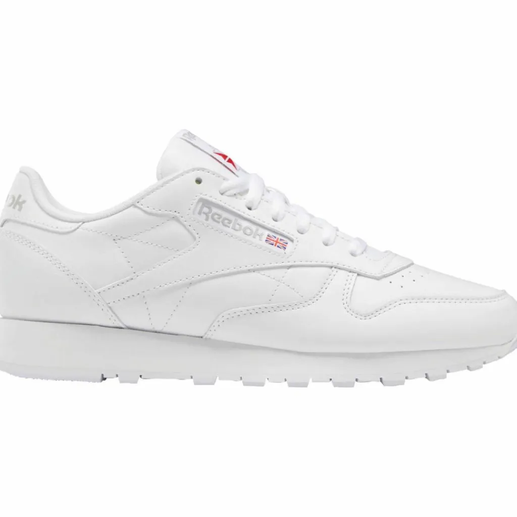 Clearance · Classic Leather Herren Streetwear|Sneaker