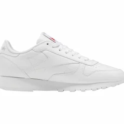 Clearance · Classic Leather Herren Streetwear|Sneaker