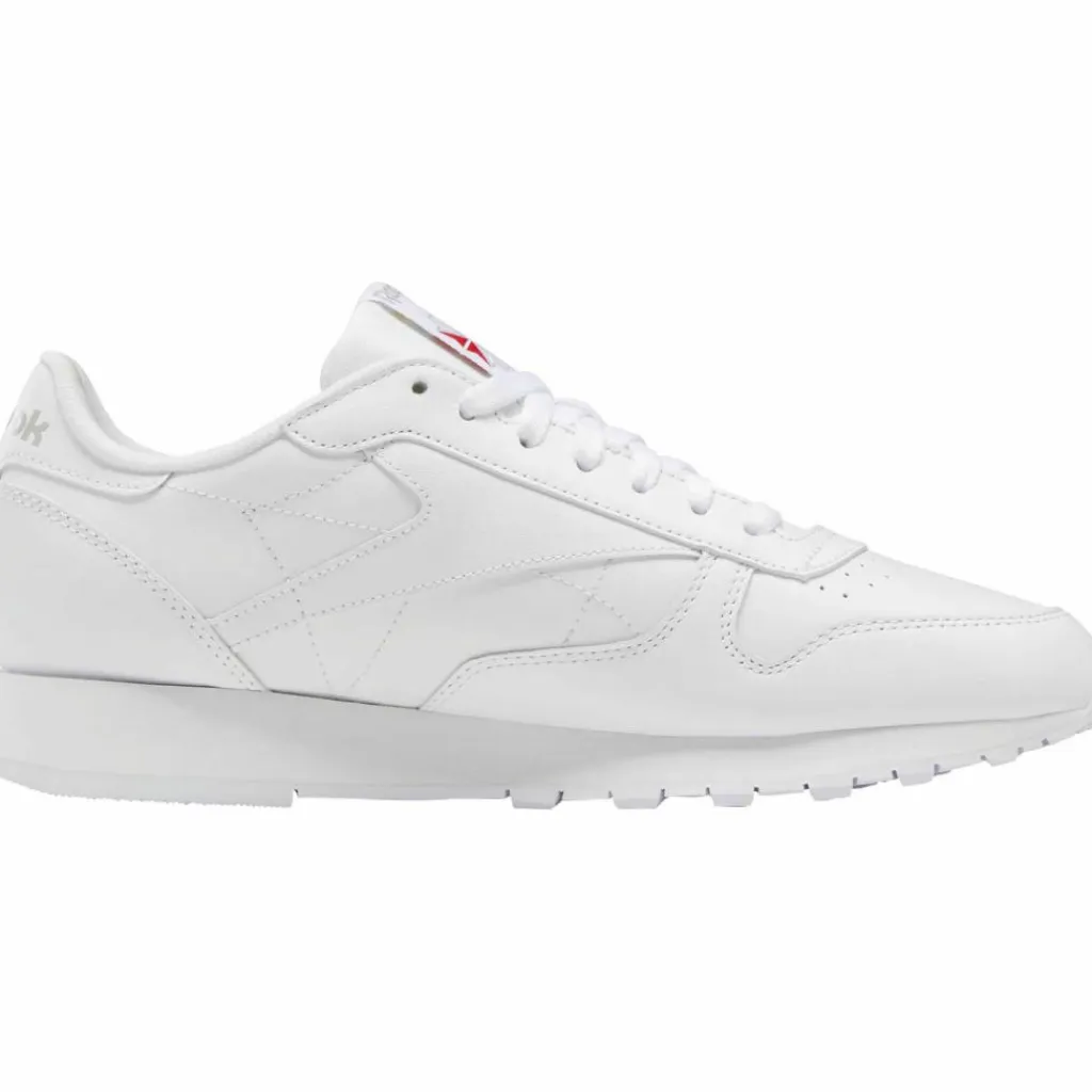 Clearance · Classic Leather Herren Streetwear|Sneaker