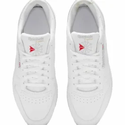 Clearance · Classic Leather Herren Streetwear|Sneaker