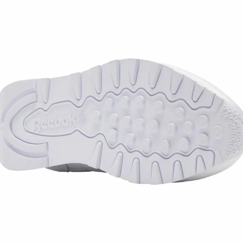 Clearance · Classic Leather Herren Streetwear|Sneaker