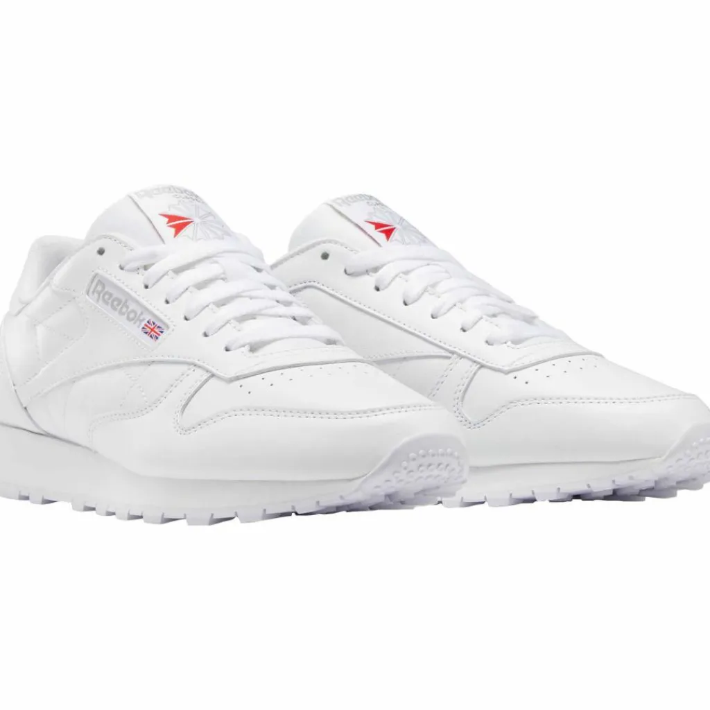 Clearance · Classic Leather Herren Streetwear|Sneaker
