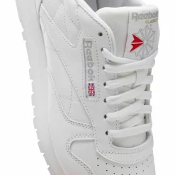 Clearance · Classic Leather Herren Streetwear|Sneaker