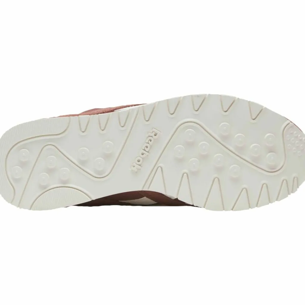 Online · Classic Nylon Damen Sneaker
