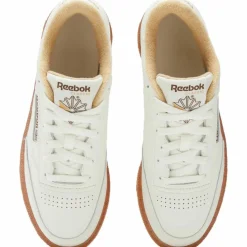 Clearance · CLUB C 85 Damen Streetwear|Sneaker