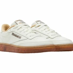 Clearance · CLUB C 85 Damen Streetwear|Sneaker