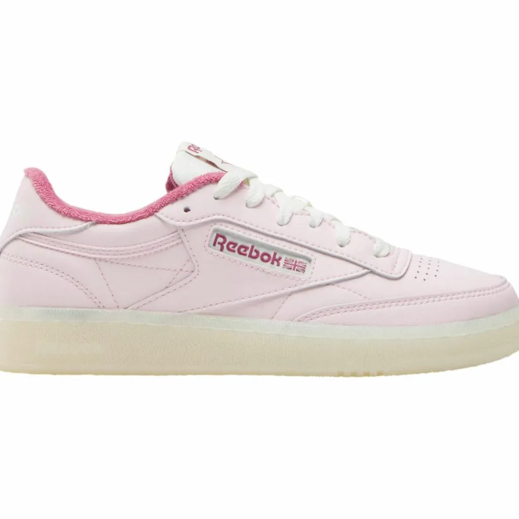 Hot · CLUB C 85 Damen Sneaker