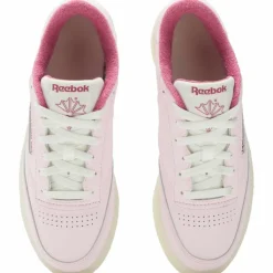 Hot · CLUB C 85 Damen Sneaker