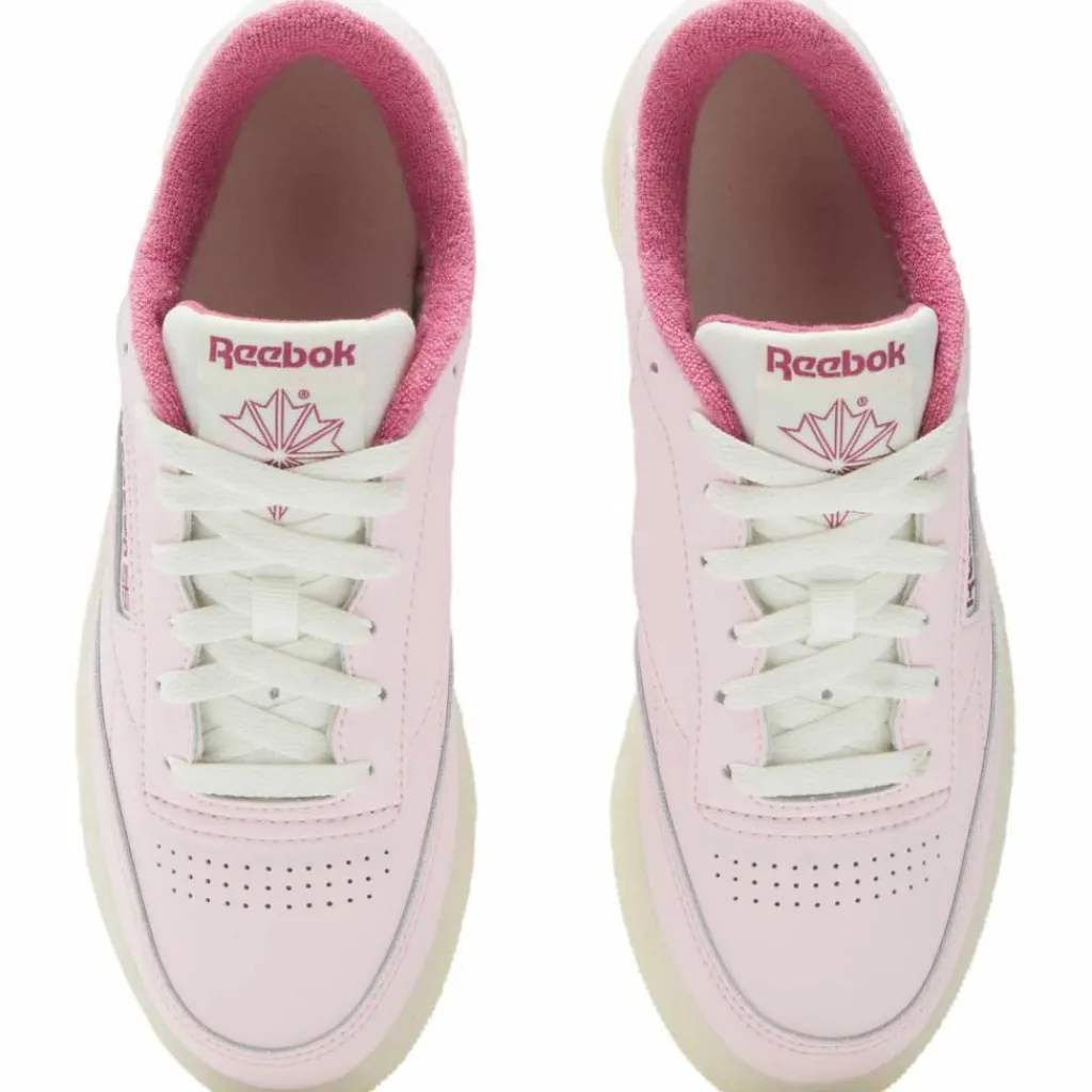 Hot · CLUB C 85 Damen Sneaker
