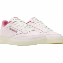 Hot · CLUB C 85 Damen Sneaker