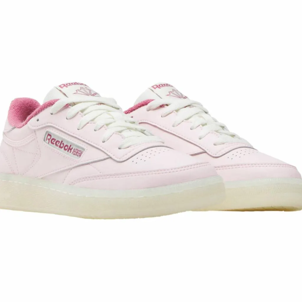 Hot · CLUB C 85 Damen Sneaker