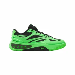 Discount · Engine A Herren Hallenschuhe
