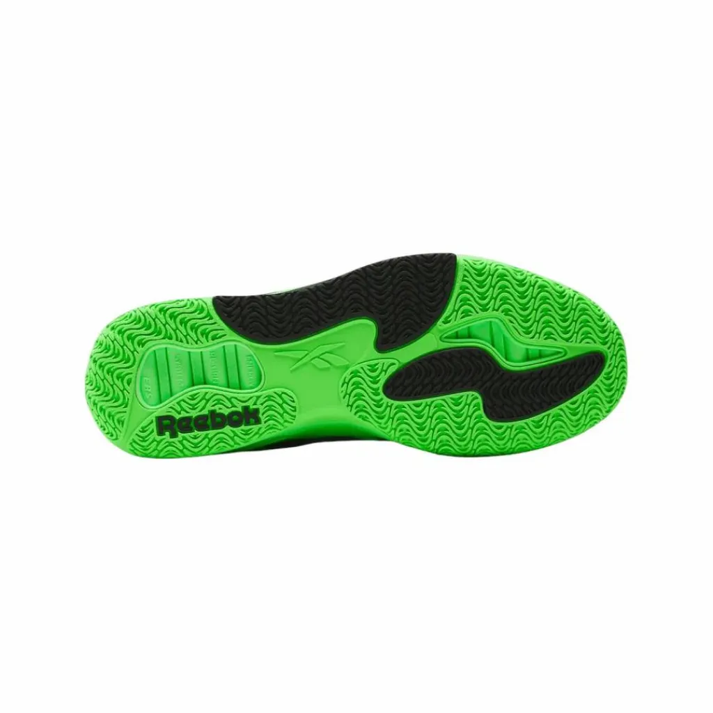 Discount · Engine A Herren Hallenschuhe