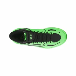 Discount · Engine A Herren Hallenschuhe