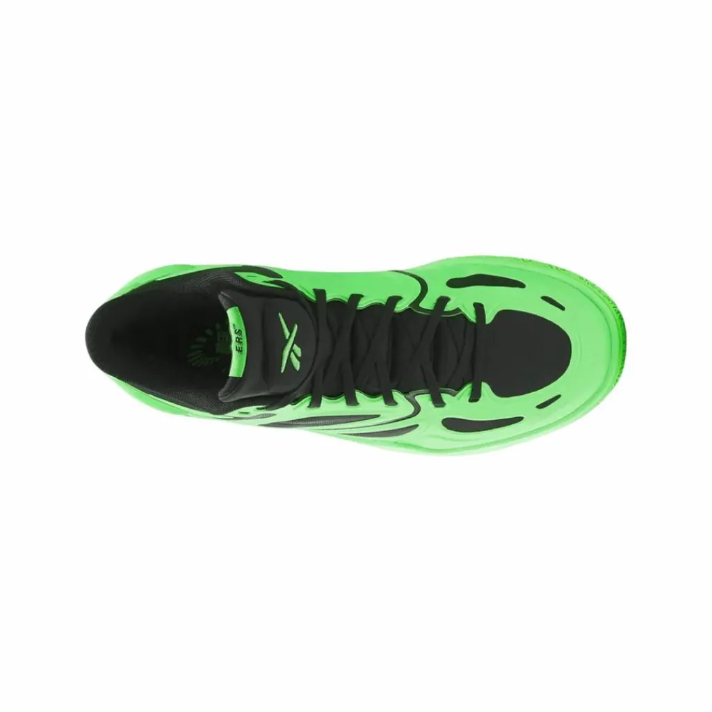 Discount · Engine A Herren Hallenschuhe