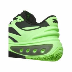 Discount · Engine A Herren Hallenschuhe
