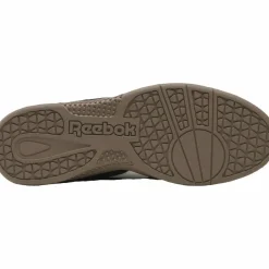 Reebok Sneaker<· Hammer Street black-chalk-gum