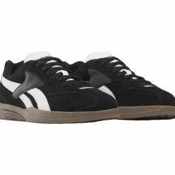 Reebok Sneaker<· Hammer Street black-chalk-gum