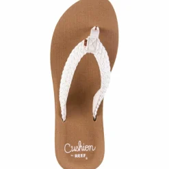 Outlet · Baja Maria Damen Zehentrenner